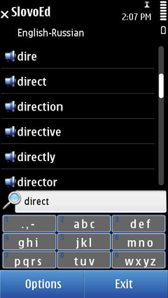 S60_slovoed_compact_enru_list+keyb